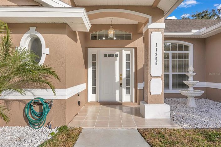 Image No.4-Maison de 3 chambres à vendre à Saint John