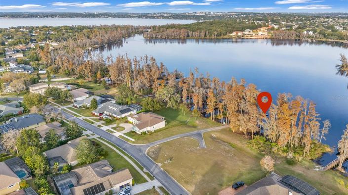 Image No.44-Maison de 3 chambres à vendre à Saint John