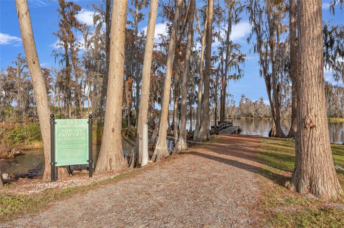 Image No.48-Maison de 3 chambres à vendre à Saint John
