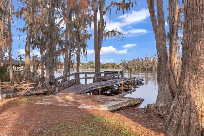 Image No.49-Maison de 3 chambres à vendre à Saint John