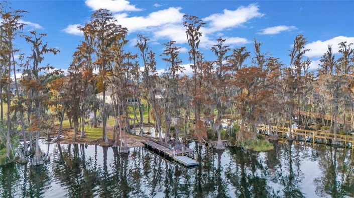 Image No.51-Maison de 3 chambres à vendre à Saint John