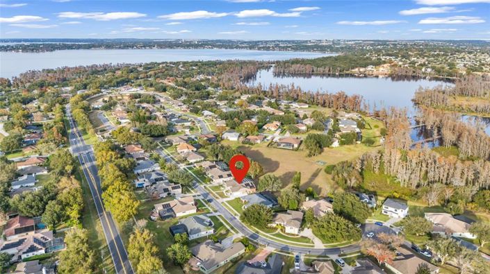 Image No.55-Maison de 3 chambres à vendre à Saint John