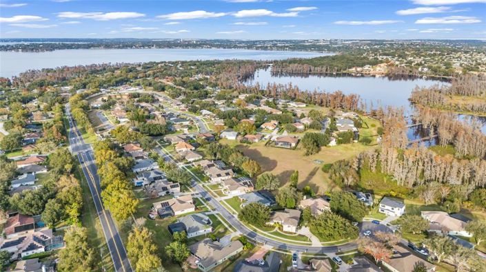 Image No.56-Maison de 3 chambres à vendre à Saint John