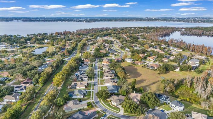 Image No.58-Maison de 3 chambres à vendre à Saint John