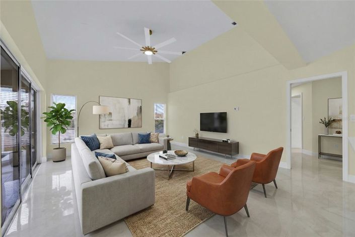 Image No.6-Maison de 3 chambres à vendre à Saint John