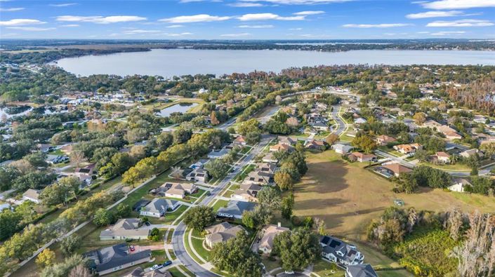 Image No.60-Maison de 3 chambres à vendre à Saint John