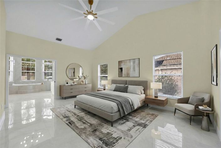 Image No.7-Maison de 3 chambres à vendre à Saint John