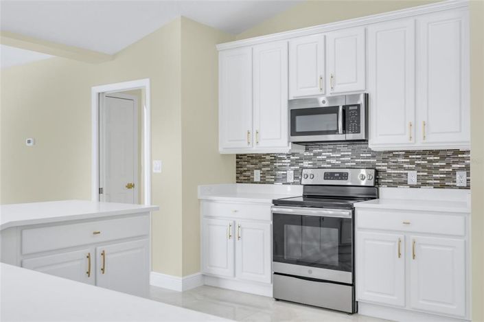 Image No.8-Maison de 3 chambres à vendre à Saint John