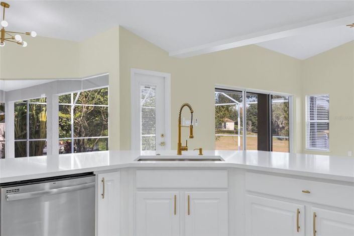 Image No.9-Maison de 3 chambres à vendre à Saint John