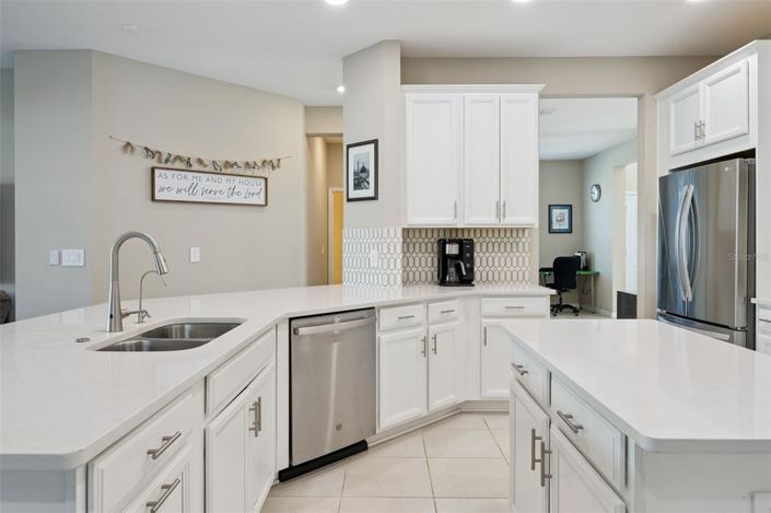 Image No.10-Maison de 4 chambres à vendre à Saint John