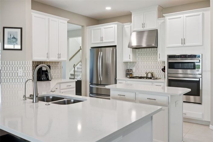 Image No.11-Maison de 4 chambres à vendre à Saint John