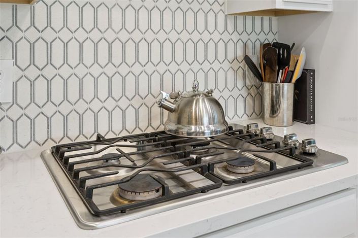 Image No.12-Maison de 4 chambres à vendre à Saint John