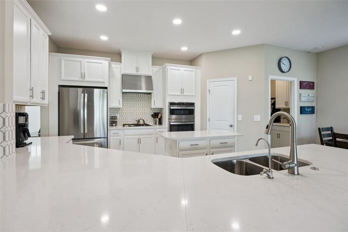 Image No.13-Maison de 4 chambres à vendre à Saint John