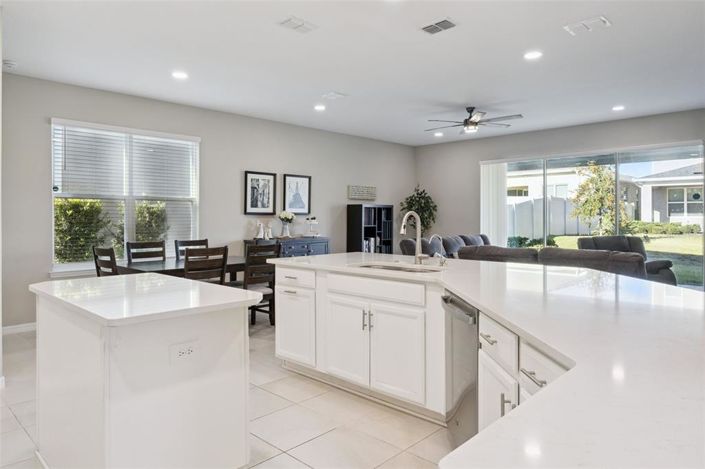 Image No.14-Maison de 4 chambres à vendre à Saint John