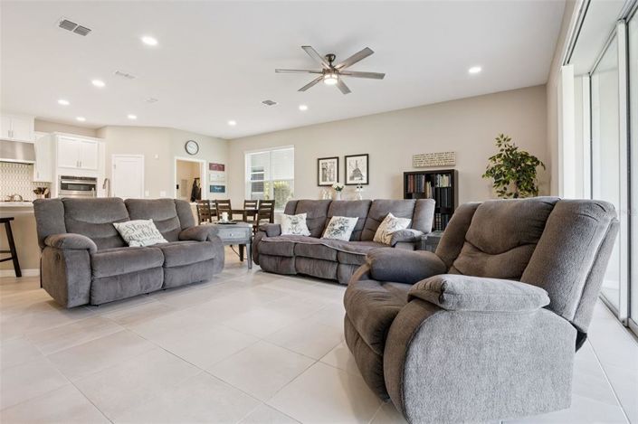 Image No.16-Maison de 4 chambres à vendre à Saint John