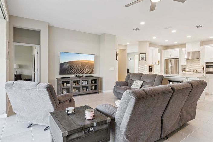 Image No.17-Maison de 4 chambres à vendre à Saint John