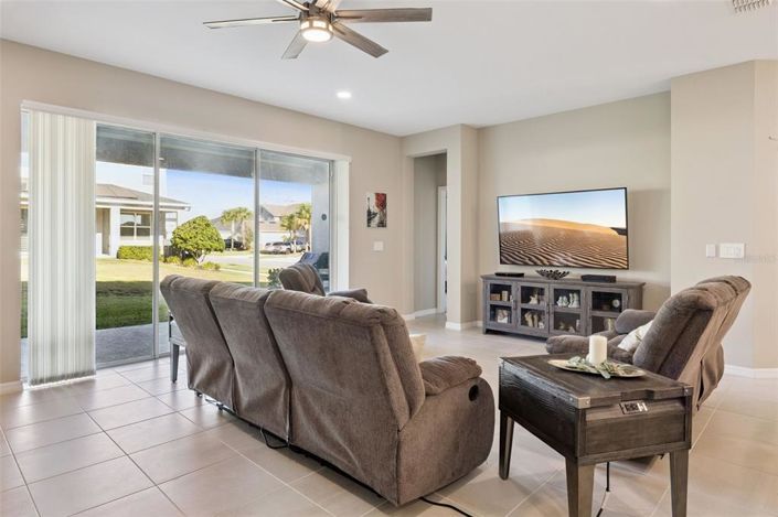 Image No.18-Maison de 4 chambres à vendre à Saint John