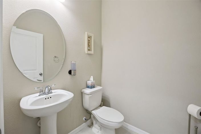 Image No.20-Maison de 4 chambres à vendre à Saint John