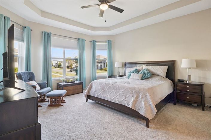 Image No.22-Maison de 4 chambres à vendre à Saint John