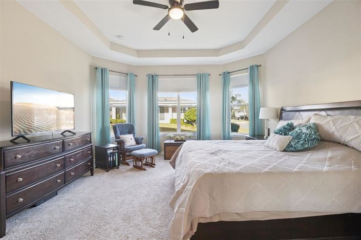 Image No.23-Maison de 4 chambres à vendre à Saint John