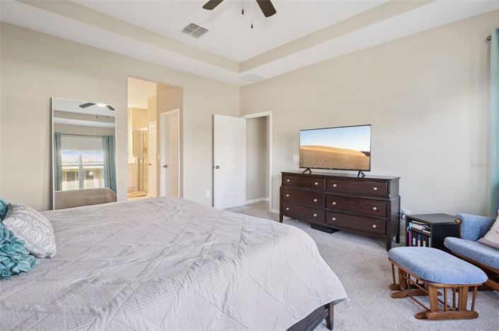 Image No.24-Maison de 4 chambres à vendre à Saint John