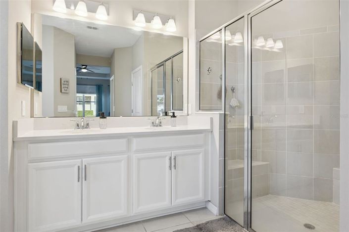 Image No.26-Maison de 4 chambres à vendre à Saint John