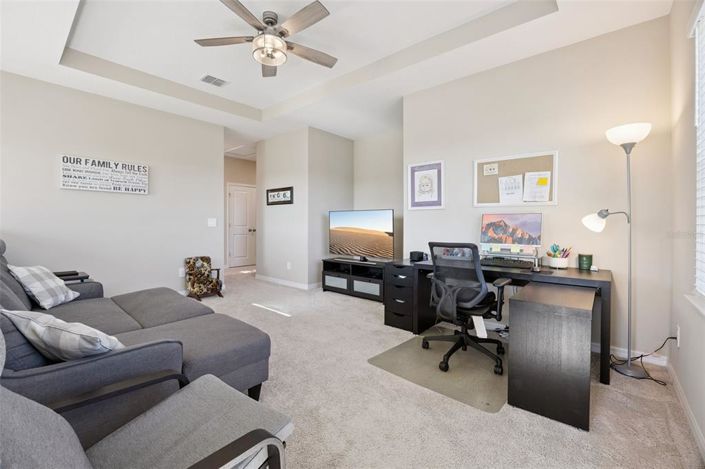 Image No.28-Maison de 4 chambres à vendre à Saint John