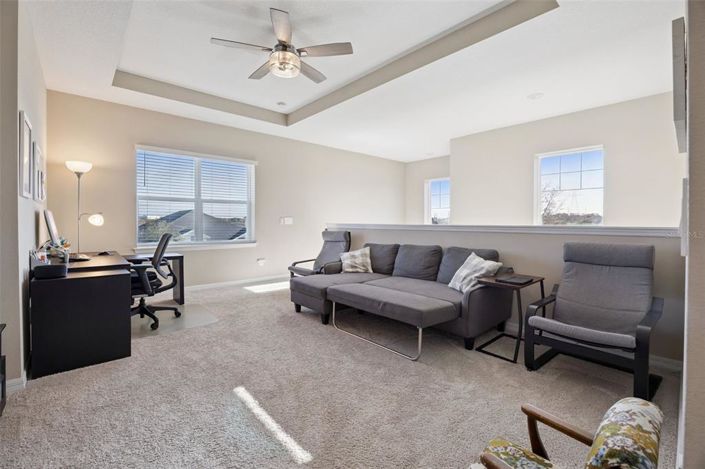 Image No.29-Maison de 4 chambres à vendre à Saint John