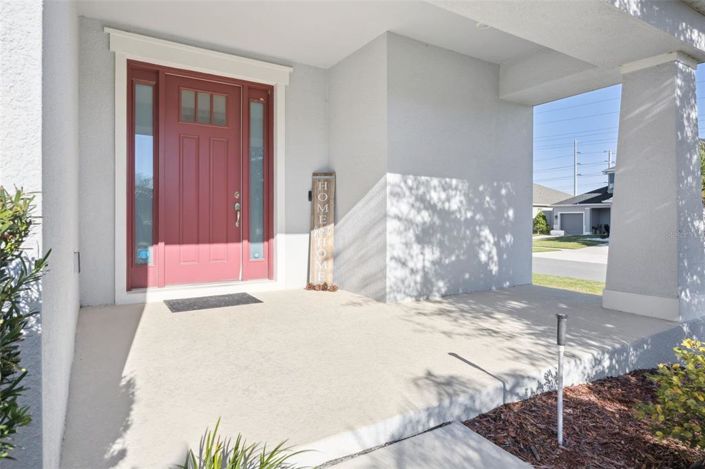 Image No.3-Maison de 4 chambres à vendre à Saint John