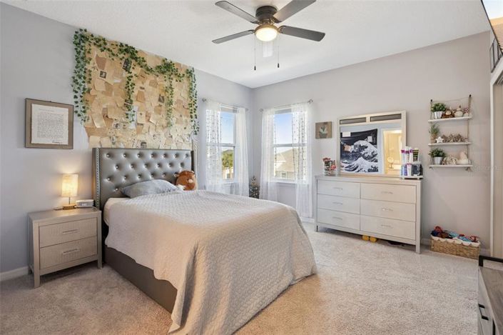 Image No.31-Maison de 4 chambres à vendre à Saint John