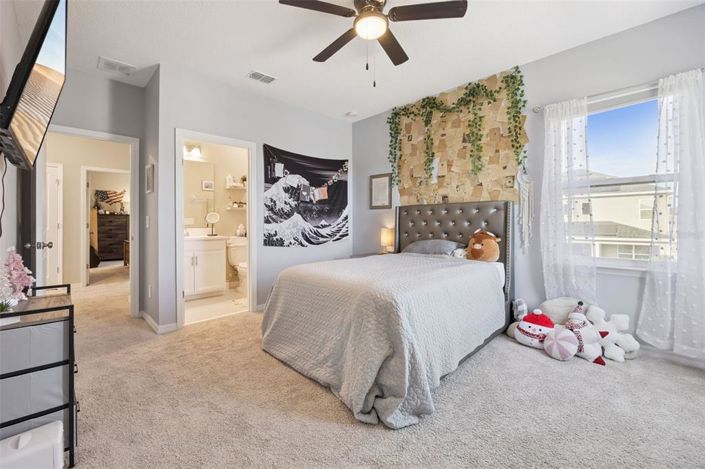 Image No.32-Maison de 4 chambres à vendre à Saint John