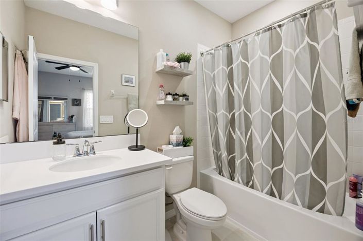 Image No.33-Maison de 4 chambres à vendre à Saint John