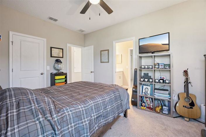 Image No.35-Maison de 4 chambres à vendre à Saint John