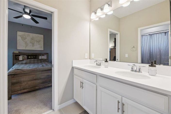 Image No.36-Maison de 4 chambres à vendre à Saint John