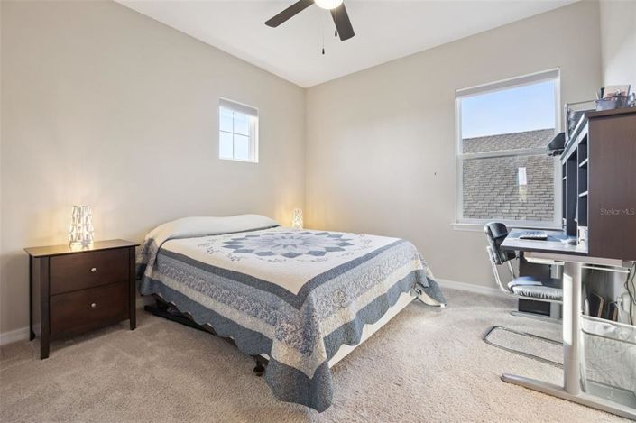 Image No.38-Maison de 4 chambres à vendre à Saint John