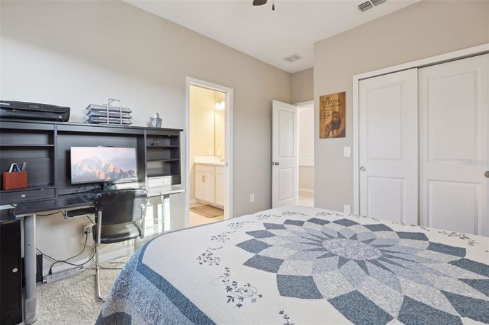 Image No.39-Maison de 4 chambres à vendre à Saint John