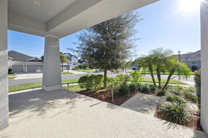 Image No.4-Maison de 4 chambres à vendre à Saint John