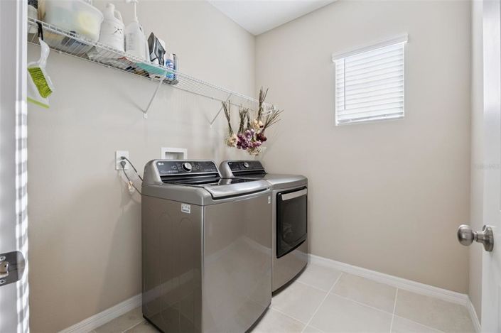 Image No.40-Maison de 4 chambres à vendre à Saint John