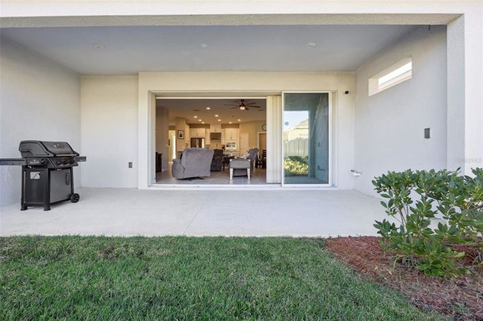 Image No.41-Maison de 4 chambres à vendre à Saint John