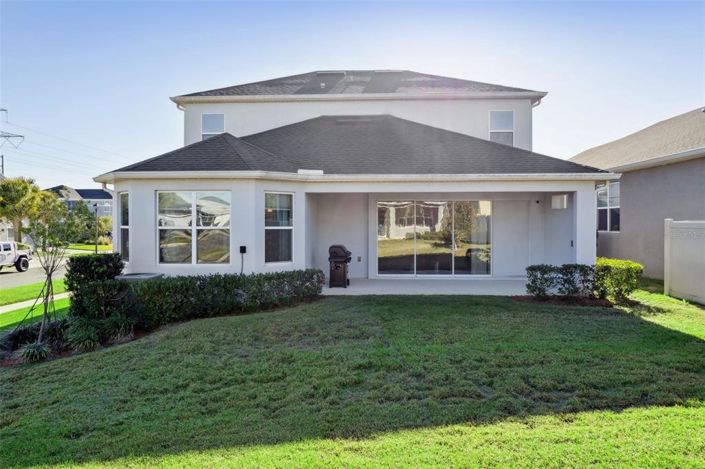 Image No.43-Maison de 4 chambres à vendre à Saint John