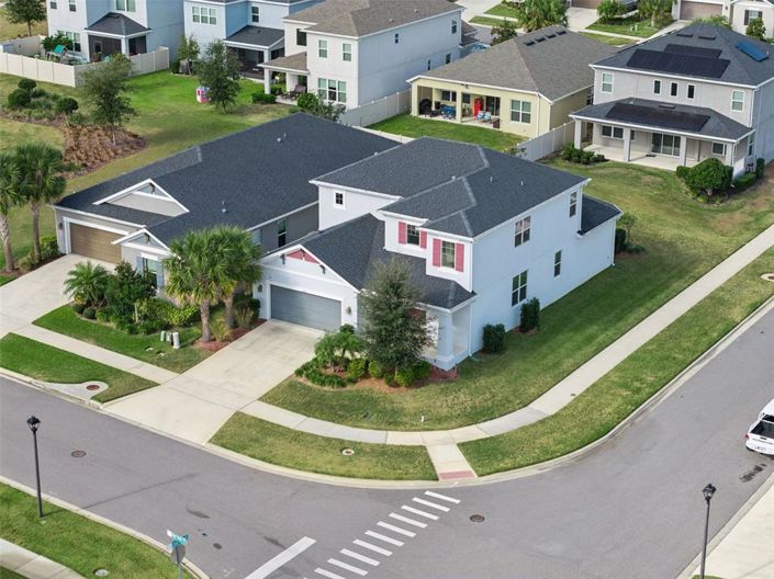 Image No.45-Maison de 4 chambres à vendre à Saint John