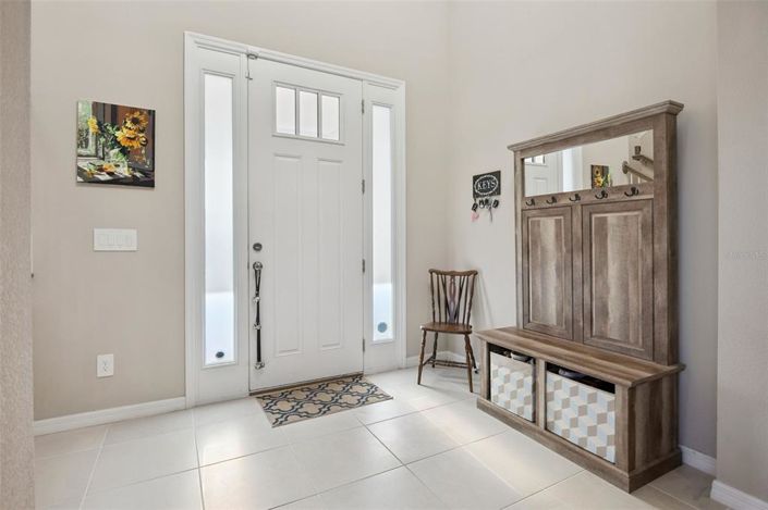 Image No.5-Maison de 4 chambres à vendre à Saint John