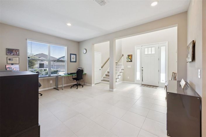 Image No.6-Maison de 4 chambres à vendre à Saint John