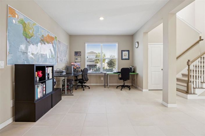 Image No.8-Maison de 4 chambres à vendre à Saint John