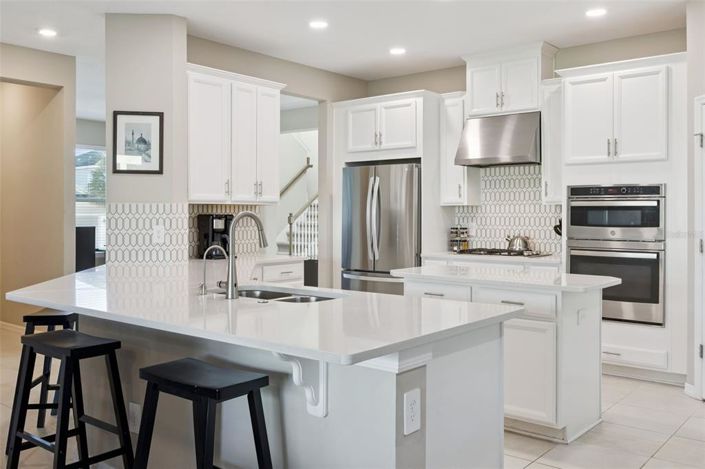 Image No.9-Maison de 4 chambres à vendre à Saint John