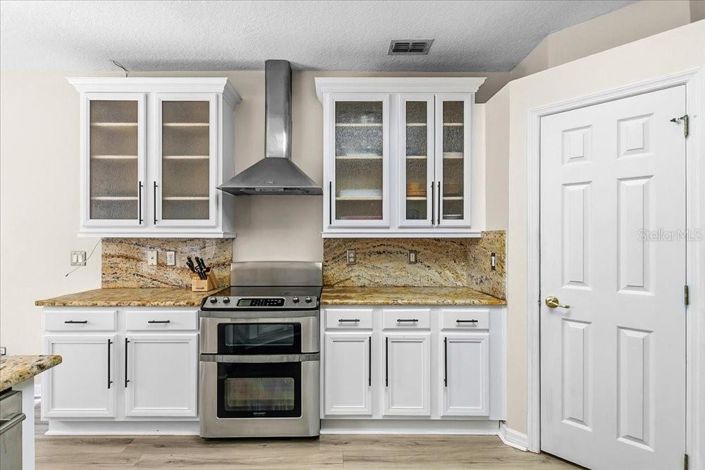 Image No.10-Maison de 5 chambres à vendre à Saint John