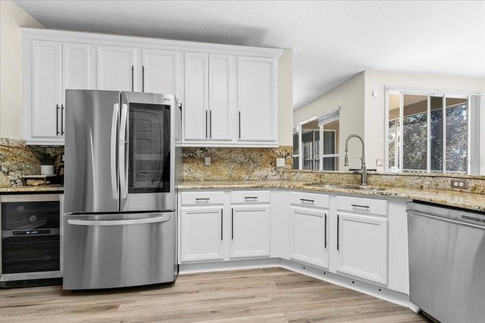 Image No.11-Maison de 5 chambres à vendre à Saint John