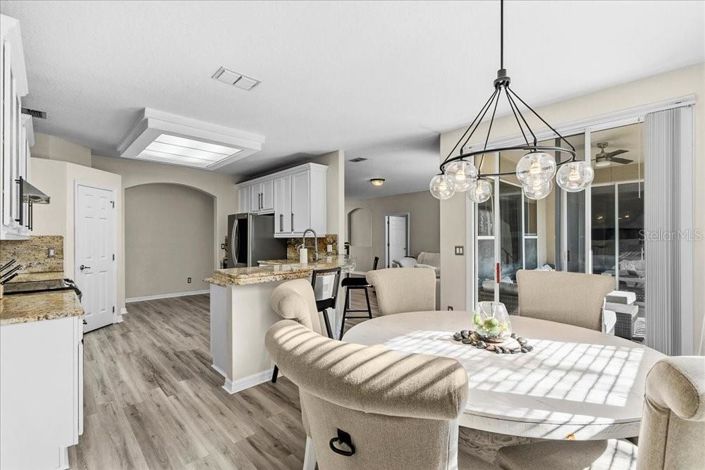 Image No.12-Maison de 5 chambres à vendre à Saint John