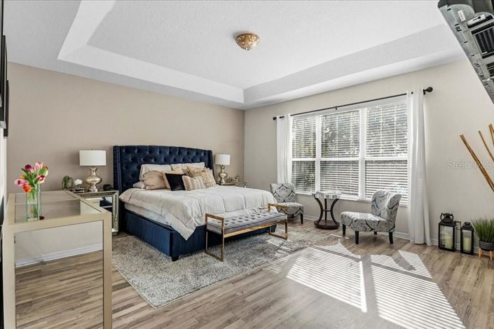 Image No.13-Maison de 5 chambres à vendre à Saint John