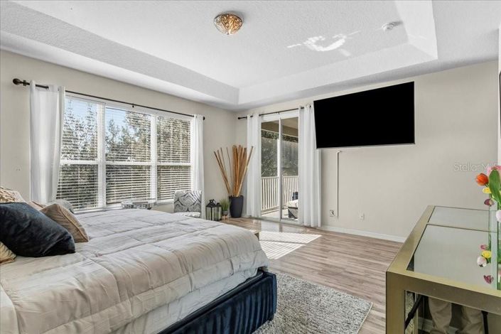 Image No.14-Maison de 5 chambres à vendre à Saint John